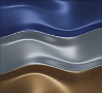 img of Critical Oracle WebLogic RCE (CVE-2025-61882): Your Immediate Action Plan