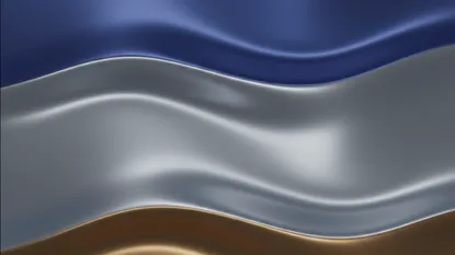 Critical Oracle WebLogic RCE (CVE-2025-61882): Your Immediate Action Plan