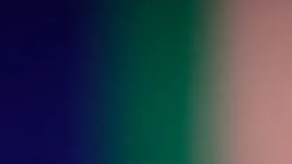 A Complete Guide to Best Practices & Benefits for Modern Cybersecurity