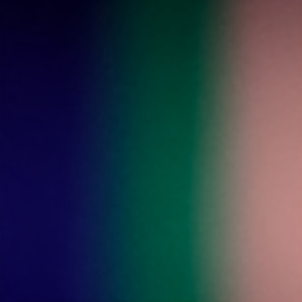 img of A Complete Guide to Best Practices & Benefits for Modern Cybersecurity