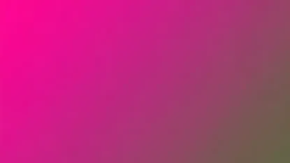 A Deep Dive into Passwordless Authentication