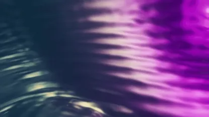 A Practical Blueprint for Zero Trust on GCP