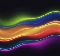 img of The AI-BOM Strategy: Securing the Trust Boundaries of Your AI Stack