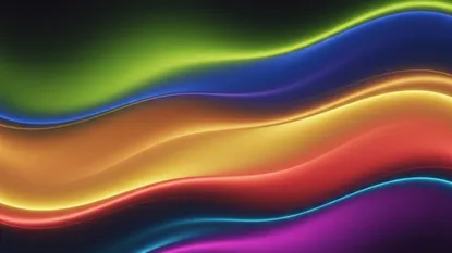 The AI-BOM Strategy: Securing the Trust Boundaries of Your AI Stack