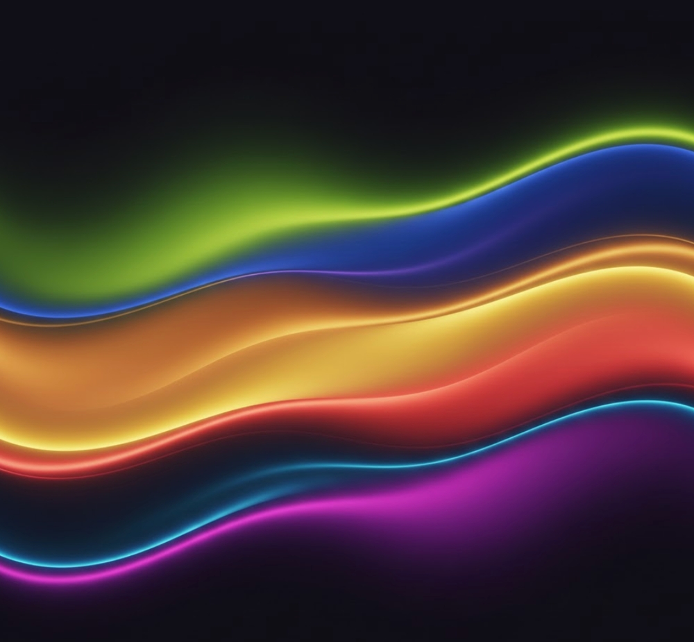 img of The AI-BOM Strategy: Securing the Trust Boundaries of Your AI Stack