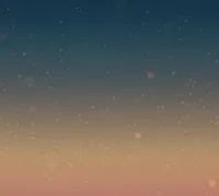 img of Combating Model Distillation and Weaponized LLMs