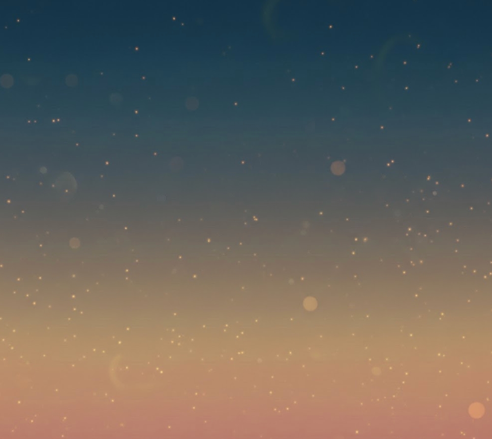 img of Combating Model Distillation and Weaponized LLMs