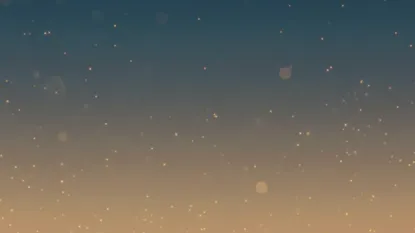 Combating Model Distillation and Weaponized LLMs