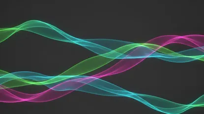 AI Coding Tools Are the New Attack Vector: How IDEs Enable Silent Data Theft