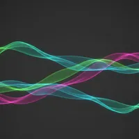 img of AI Coding Tools Are the New Attack Vector: How IDEs Enable Silent Data Theft