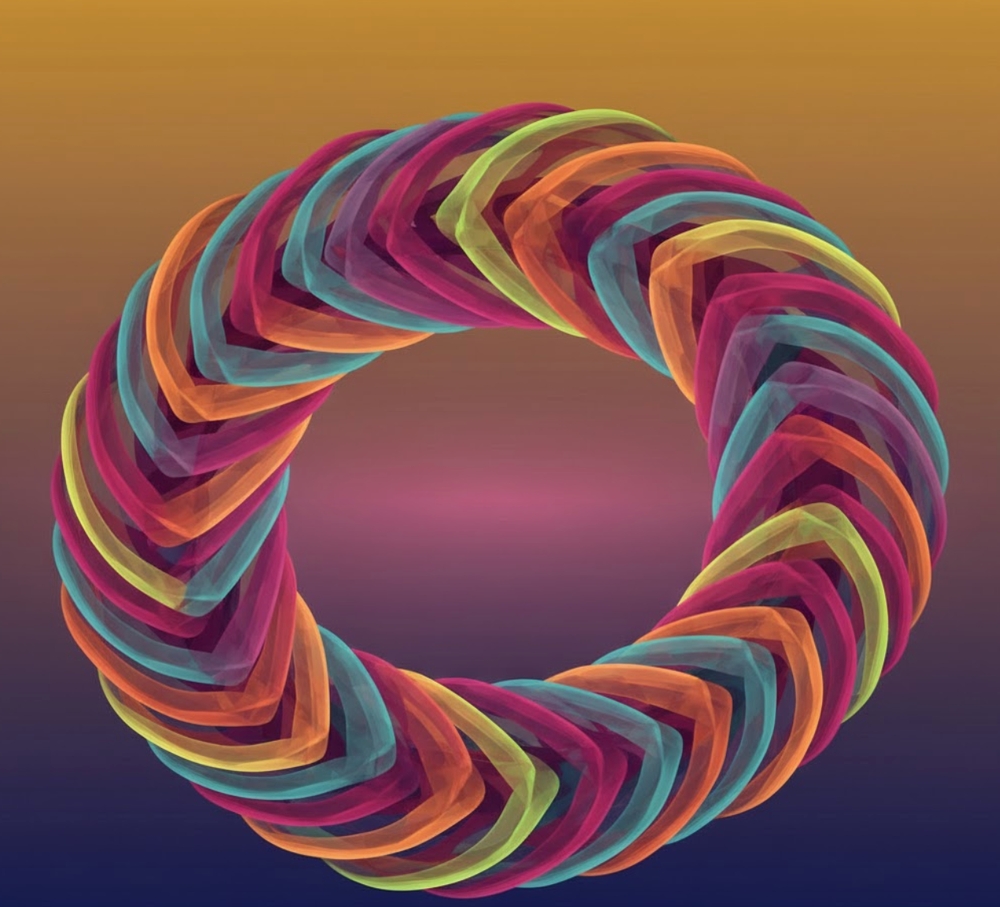 img of From Reactive to Autonomous: A Guide to the AI Maturity Model for Cybersecurity