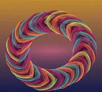 img of From Reactive to Autonomous: A Guide to the AI Maturity Model for Cybersecurity