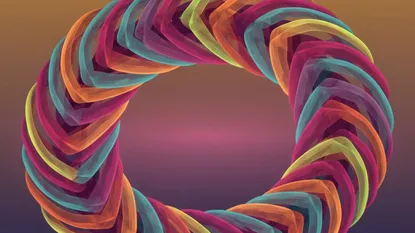 From Reactive to Autonomous: A Guide to the AI Maturity Model for Cybersecurity