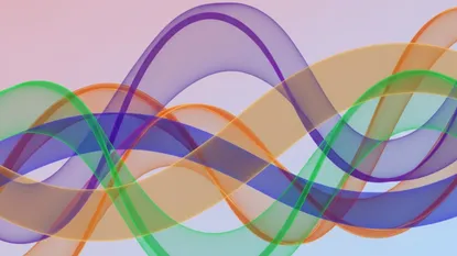 AI Security: Promptfoo, Strix, CAI, and Giskard (Updated)