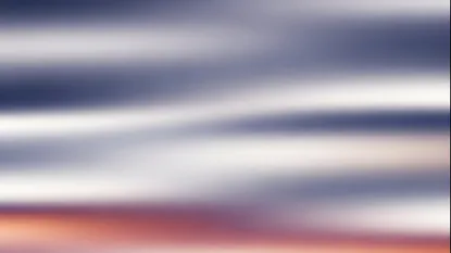 The AI Security Arsenal: AI Security New Tools