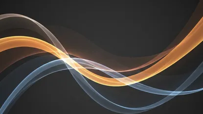 The New Triad of AI Security: Promptfoo, Strix, and CAI