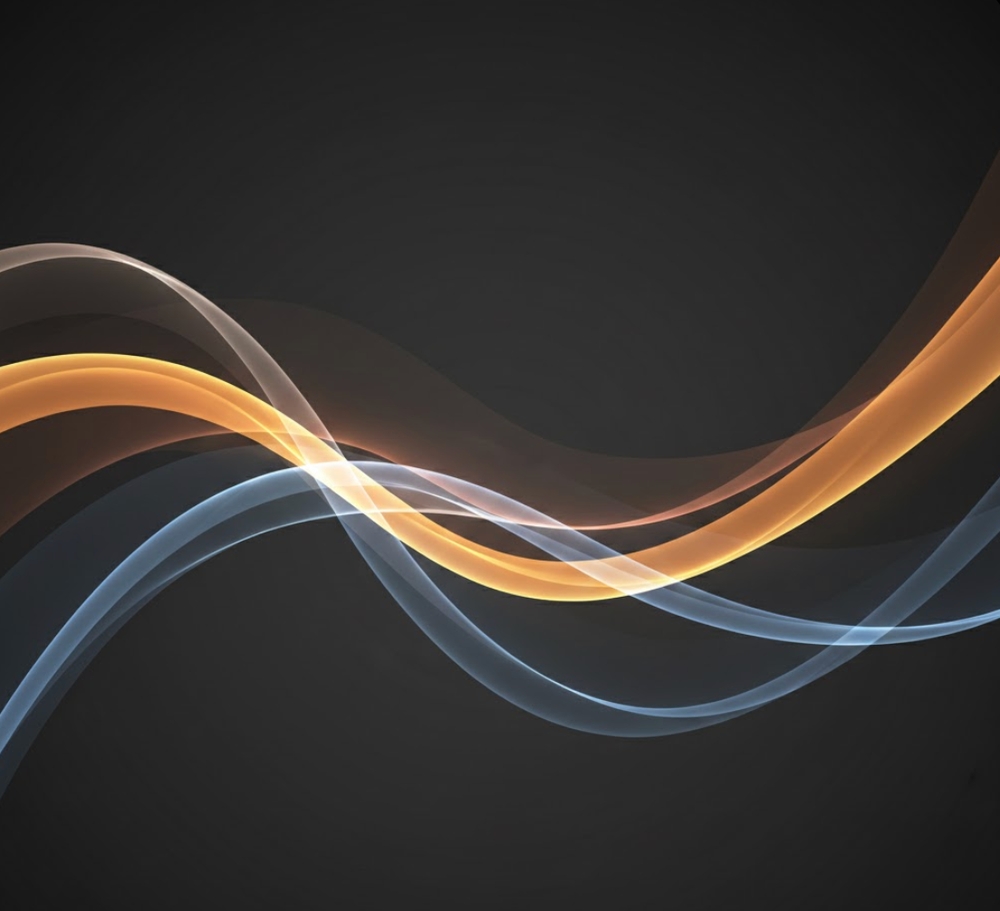 img of The New Triad of AI Security: Promptfoo, Strix, and CAI