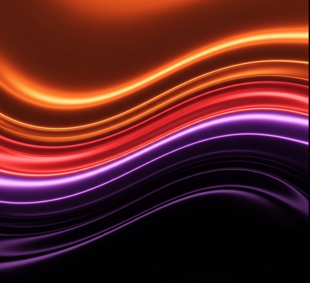 img of Slopsquatting: The AI Hallucination That Infects Your Codebase