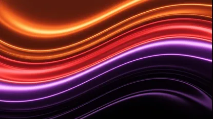 Slopsquatting: The AI Hallucination That Infects Your Codebase