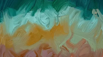 Guide : How to Build a "Mythos-Ready" Security Program