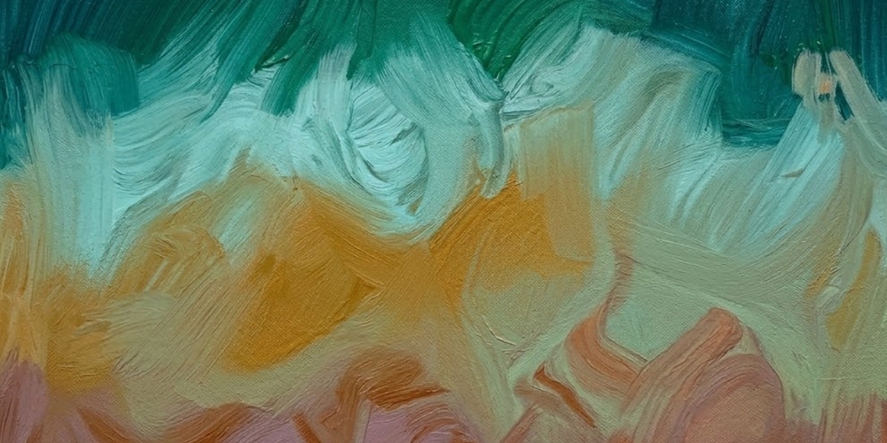 img of Guide : How to Build a "Mythos-Ready" Security Program