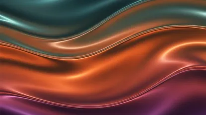 The Clock is Ticking: AI Weaponizes Vulnerabilities in 15 Minutes