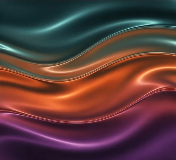 img of The Clock is Ticking: AI Weaponizes Vulnerabilities in 15 Minutes