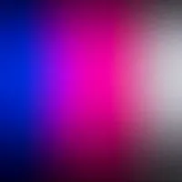 img of Alert Fatigue: The Silent Killer Drowning Your Cybersecurity Team in Noise