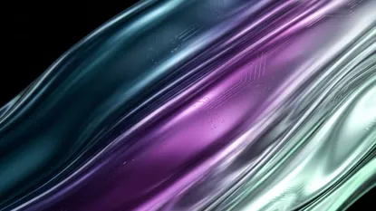 Am I Compromised by LiteLLM? Check the 2026 Supply Chain Attack