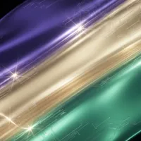 img of Anthropic Fourth Breach: Claude Opus 4.6 Hacks Real Systems