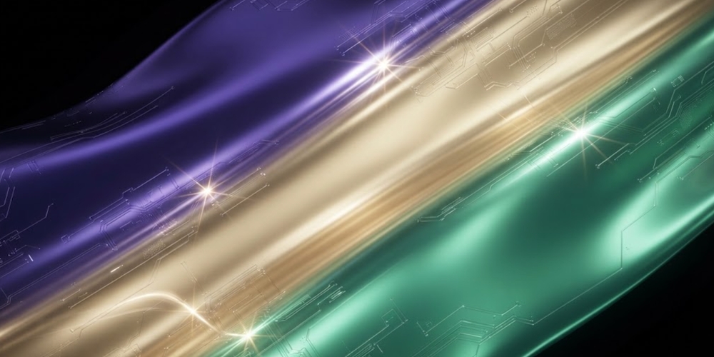 img of Anthropic Fourth Breach: Claude Opus 4.6 Hacks Real Systems