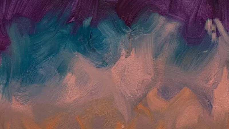 Inside Anthropic's "Project Glasswing"