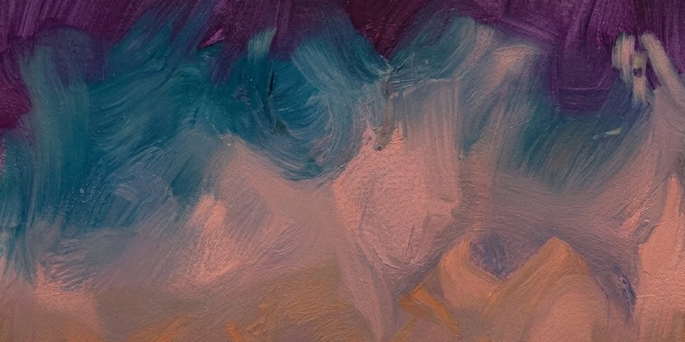 img of Inside Anthropic's "Project Glasswing"