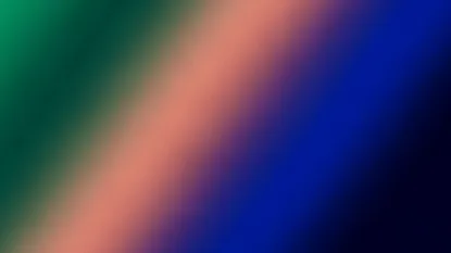 Audit Manager: Google Cloud New Controls Feature