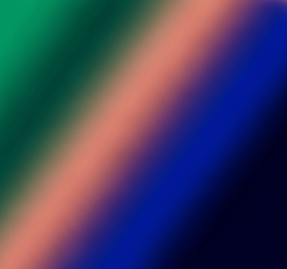 img of Audit Manager: Google Cloud New Controls Feature