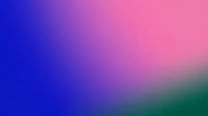 AWS vs Azure vs Google Cloud Security: Which Provider Leads in 2026?