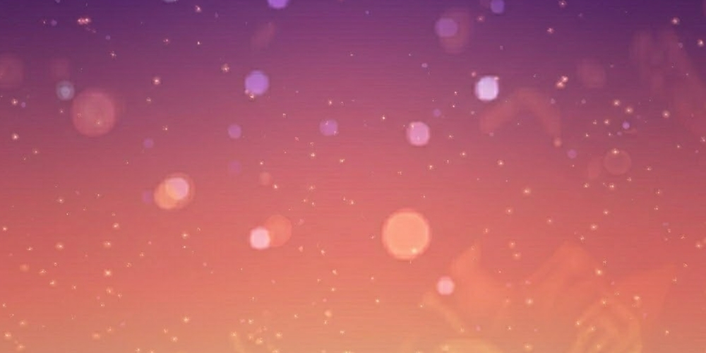 img of Axios Compromised in Supply Chain Attack