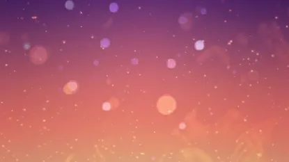 Axios Compromised in Supply Chain Attack