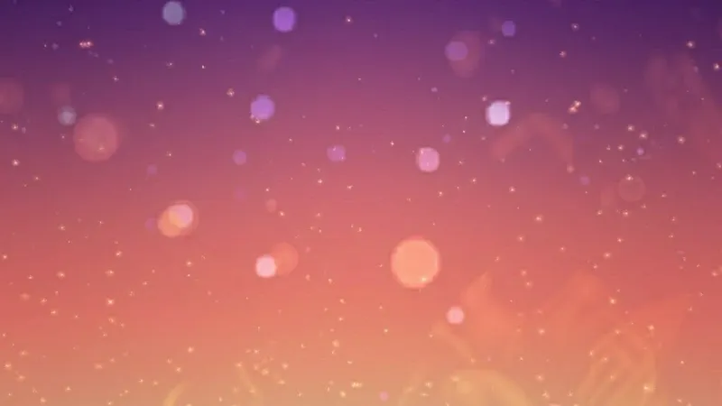 Axios Compromised in Supply Chain Attack