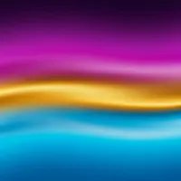 img of BadSuccessor: Unmasking a Critical Privilege Escalation in Active Directory