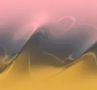 img of CISA New Tool Solves Your Software Supply Chain Problem