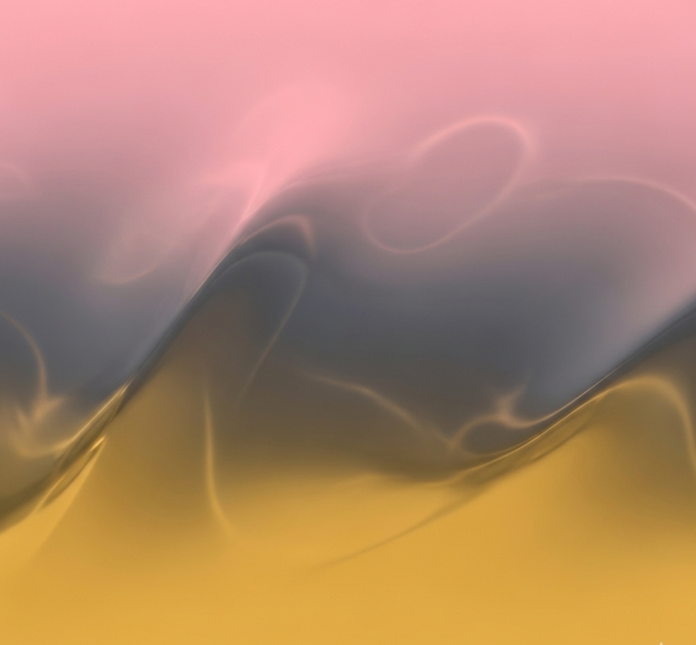 img of CISA New Tool Solves Your Software Supply Chain Problem