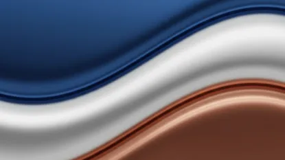 Claude AI Weaponized for a New Breed of Cyber Espionage