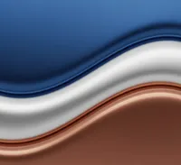 img of Claude AI Weaponized for a New Breed of Cyber Espionage