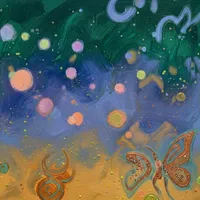 img of Dissecting the Claude Code Fiasco: Anthropic 512K-Line Leak