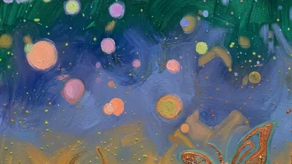 Dissecting the Claude Code Fiasco: Anthropic 512K-Line Leak