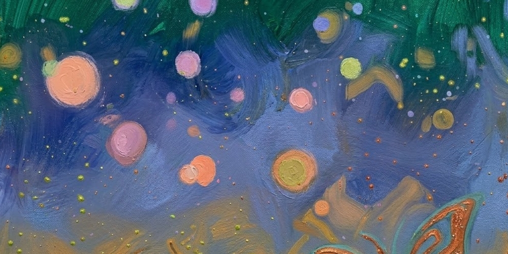 img of Dissecting the Claude Code Fiasco: Anthropic 512K-Line Leak