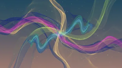 Clawdbot Security: How an AI Agent Could Leave Your Front Door Unlocked