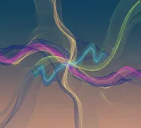 img of Clawdbot Security: How an AI Agent Could Leave Your Front Door Unlocked