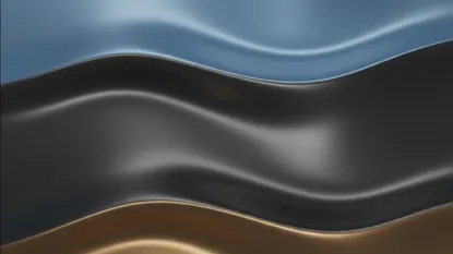 The Knock at the Door: Deconstructing the Clop Extortion Campaign